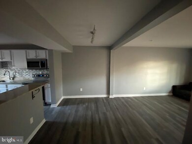 2951 Wetherburn Ct, Woodbridge, VA 22191 - photo 6