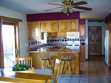 7522 E 106th Ave, Crown Point, IN 46307 - photo 3