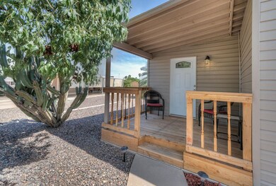 002-Porch