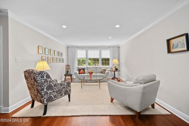 3-web-or-mls-106-putnam-park