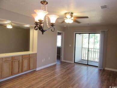 4107 Pinehurst Cir unit DD-10, Little River, SC 29566 - photo 5