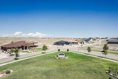 L6 B3 Hero Way, Pueblo, CO 81001 - photo 3