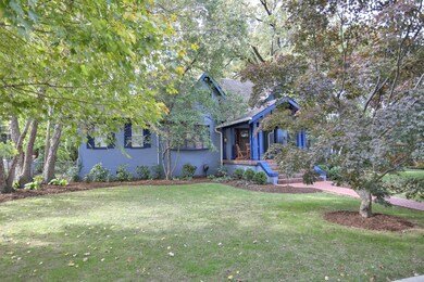 104 Valley Rd, Louisville, KY 40204 - photo 4