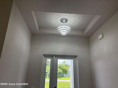 3839 Jupiter Blvd SE, Palm Bay, FL 32909 - photo 2