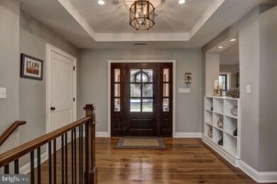 201 W Brookhaven Rd, Wallingford, PA 19086 - photo 3