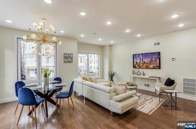 376 21st St unit 1, Irvington, NJ 07111 - photo 6