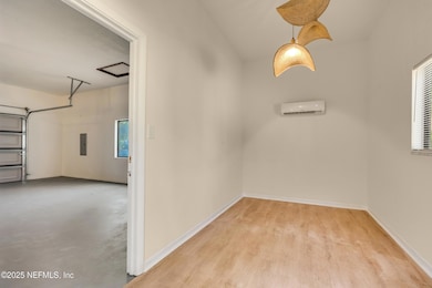 212 Raintree Trail, Saint Augustine, FL 32086 - photo 2