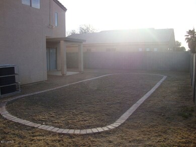 8414 W Watkins St, Tolleson, AZ 85353 - photo 7