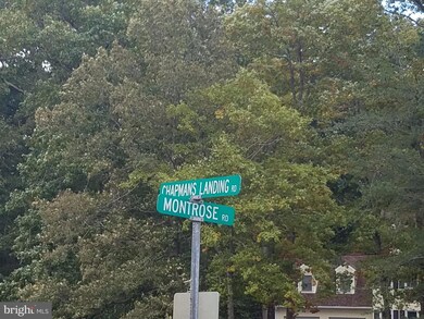 6290 Hard Bargain Cir, Indian Head, MD 20640 - photo 3