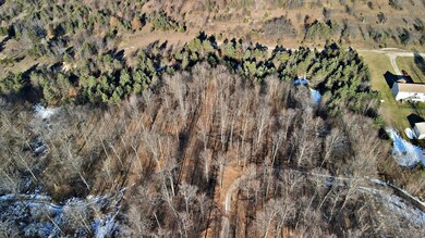 batch_DJI_0820