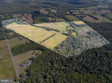 0 Witt Rd, Woodstown, NJ 08098 - photo 7