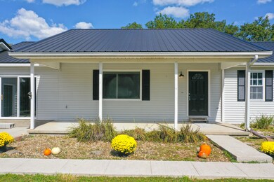 213 Bluebird Ln, Brodhead, KY 40409 - photo 6