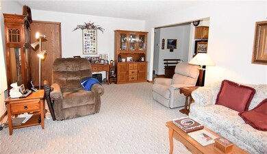 N3794 6th St, Weyerhaeuser, WI 54895 - photo 5