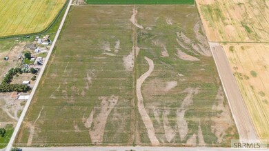 TBD W 2000 S, Rexburg, ID 83440 - photo 5