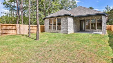 16019 Harvest Moon Ct, Conroe, TX 77302 - photo 7