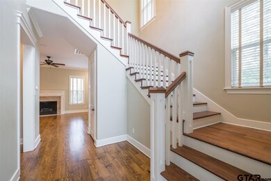 3949 3949 Charleston Park, Tyler, TX 75701 - photo 6