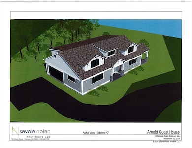 14 Geneva Rd, Andover, MA 01810 - photo 4