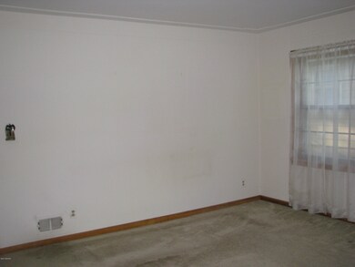1230 Carlton Ave NE, Grand Rapids, MI 49505 - photo 5