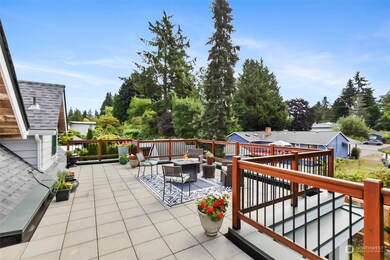 7828 192nd Place SW, Edmonds, WA 98026 - photo 4