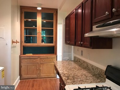 3507 N Charles St unit 104, Baltimore, MD 21218 - photo 4