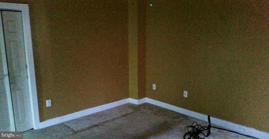 5308 Sipple Ave, Baltimore, MD 21206 - photo 7