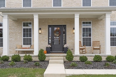 11294 Cedar Crest Dr, Plain City, OH 43064 - photo 3