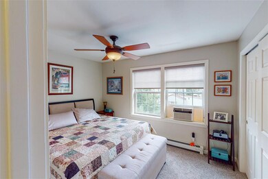 1029 S Mammoth Rd unit 39, Manchester, NH 03109 - photo 7