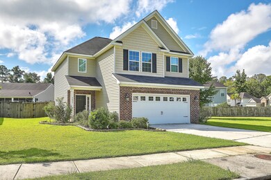 3623 Pimmit Place, Ladson, SC 29456 - photo 2