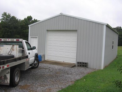 24x30 shop