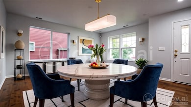 2221 119th Dr SE, Lake Stevens, WA 98258 - photo 4