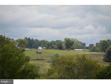 2700 White Horse Rd, Berwyn, PA 19312 - photo 4