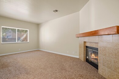 Q family room A+