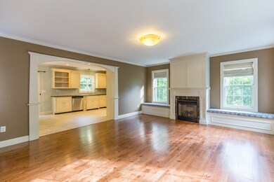 40 Bailey Ave