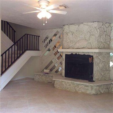 172 Cypress Way E unit 4B, Naples, FL 34110 - photo 2