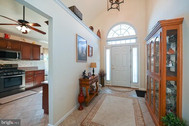 13 Saint Andrews Blvd, Royersford, PA 19468 - photo 4