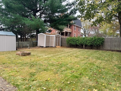 26 Colonial Rd, Peabody, MA 01960 - photo 3