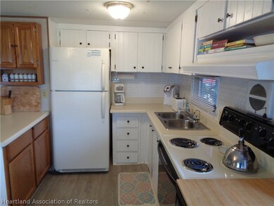 5 Fishermans Cove, Lake Placid, FL 33852 - photo 4