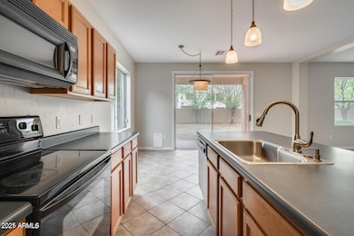 7265 W Gardenia Ave, Glendale, AZ 85303 - photo 7