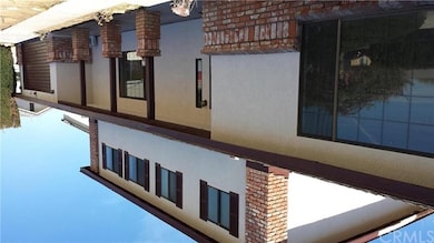 12780 Amberwood Ln, Victorville, CA 92395 - photo 3