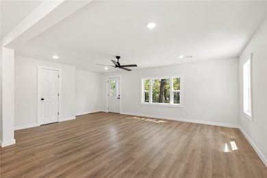 8020 Orchard Point, Harrison, AR 72601 - photo 3