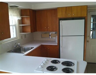 36 Janet Cir, Shrewsbury, MA 01545 - photo 5