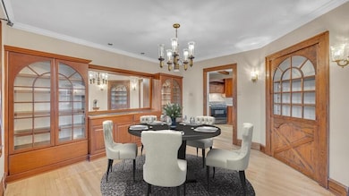 2603 N 13th St, Sheboygan, WI 53083 - photo 7