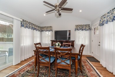19 Bradley Rd, Danvers, MA 01923 - photo 6
