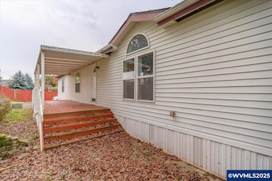 2000 Robins Ln SE, Salem, OR 97306 - photo 6