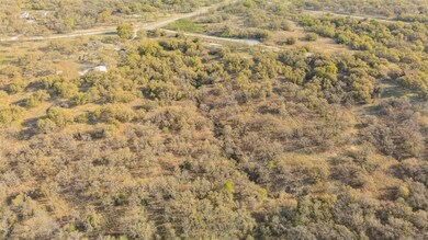 0 Shoshone Trail unit 14541555, Springtown, TX 76082 - photo 6