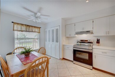4550 NW 18th Ave unit 206, Pompano Beach, FL 33064 - photo 4