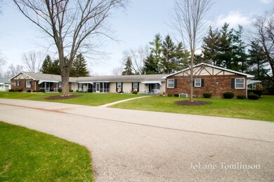 Andover_1