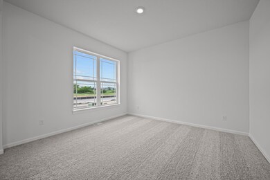 7197 Large Ave NE, Otsego, MN 55330 - photo 4