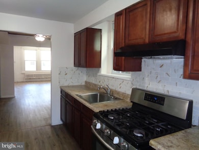 267 Rubicam St, Philadelphia, PA 19120 - photo 6