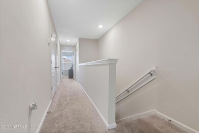 920 Rotary Rd, Jacksonville, FL 32211 - photo 7